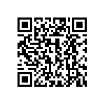 C0805X123G4JAC7800 QRCode