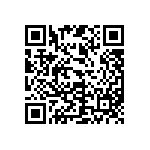 C0805X123J8JAC7800 QRCode