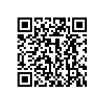 C0805X123K5JAC7800 QRCode