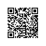 C0805X123K5JACAUTO QRCode