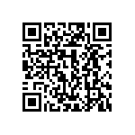 C0805X123K8JAC7800 QRCode