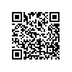 C0805X152J5GACTU QRCode