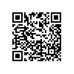 C0805X153F3JAC7800 QRCode