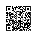 C0805X153F8JAC7800 QRCode