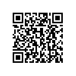 C0805X153G3JAC7800 QRCode