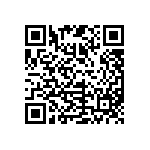 C0805X153J4JACAUTO QRCode