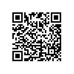 C0805X153J8JACAUTO QRCode