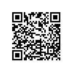 C0805X153K3JAC7800 QRCode