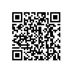 C0805X153M8JACAUTO QRCode