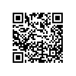 C0805X154K4RAC7800 QRCode