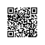 C0805X183J8JACAUTO QRCode