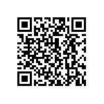 C0805X183K5JACAUTO QRCode