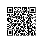 C0805X183K8JACAUTO QRCode