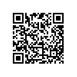 C0805X183M5JACAUTO QRCode