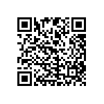 C0805X221J1GACTU QRCode