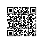 C0805X221JDGACTU QRCode