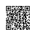 C0805X221K1GACAUTO QRCode