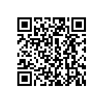 C0805X221K1RACAUTO QRCode