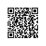 C0805X222K2RACTU QRCode