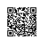 C0805X223F4JAC7800 QRCode