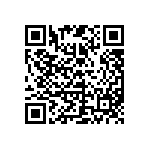 C0805X223F8JACAUTO QRCode