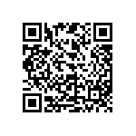 C0805X223G3JAC7800 QRCode