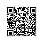 C0805X223K3JAC7800 QRCode