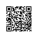 C0805X223K4JAC7800 QRCode