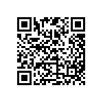 C0805X223M5JACAUTO QRCode