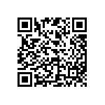 C0805X223M8JAC7800 QRCode