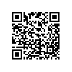 C0805X224J3NAC7800 QRCode