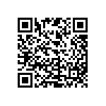 C0805X224K3RAC7800 QRCode