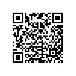 C0805X225K4RACAUTO QRCode