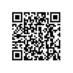 C0805X225K8RACTU QRCode