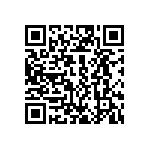 C0805X225K9RAC7800 QRCode