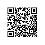 C0805X272J5RAC7800 QRCode