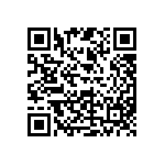 C0805X273F5JAC7800 QRCode