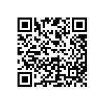 C0805X273F8JAC7800 QRCode