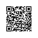 C0805X273G5JACAUTO QRCode