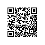 C0805X273G8JAC7800 QRCode