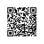 C0805X273K3JAC7800 QRCode