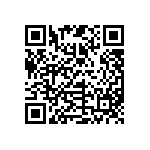 C0805X273K5JACAUTO QRCode