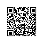 C0805X273K8JAC7800 QRCode