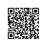 C0805X273M4JACAUTO QRCode