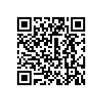 C0805X330J5GACTU QRCode