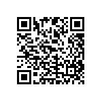 C0805X331J5GACTU QRCode