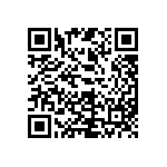 C0805X332K2RAC7800 QRCode