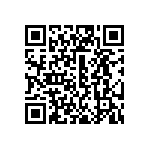 C0805X332K5RACTU QRCode