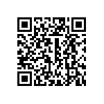 C0805X333G4JAC7800 QRCode