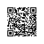 C0805X333J3JAC7800 QRCode